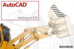 Autocad-Mechanical-2011